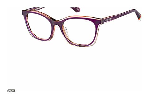 Brille Superdry SDO 3022 161