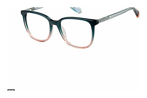 Brille Superdry SDO 3023 107