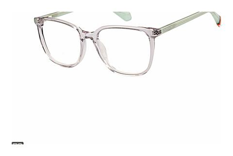 Brille Superdry SDO 3023 108