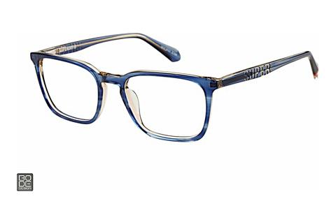 Brille Superdry SDO 3024 106