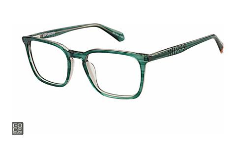 Lunettes de vue Superdry SDO 3024 109