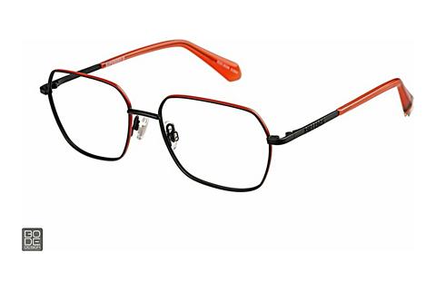 Lunettes de vue Superdry SDO 3026 004