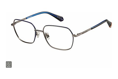 Eyewear Superdry SDO 3026 006