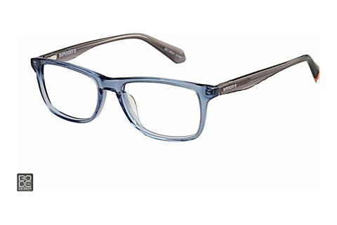 Gafas de diseño Superdry SDO 3027 105