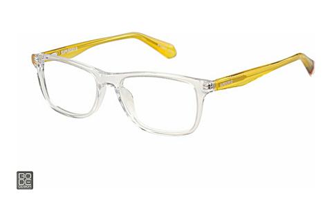 Lunettes de vue Superdry SDO 3027 165