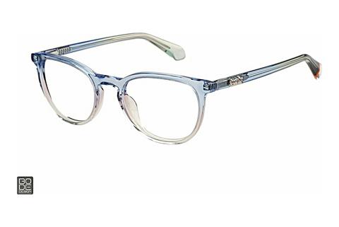 Brille Superdry SDO 3029 105