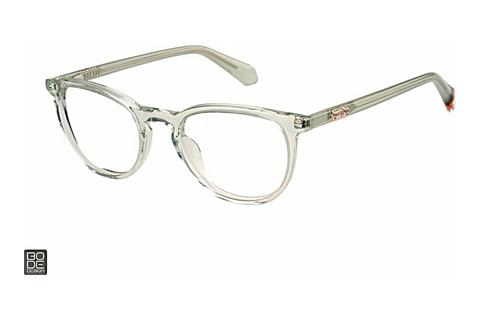 Brille Superdry SDO 3029 120