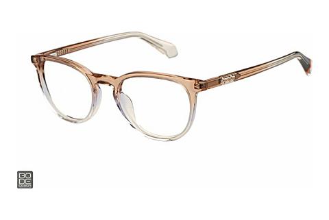 Brille Superdry SDO 3029 161