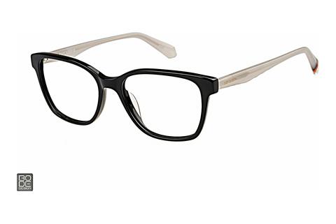 Lunettes de vue Superdry SDO 3030 104