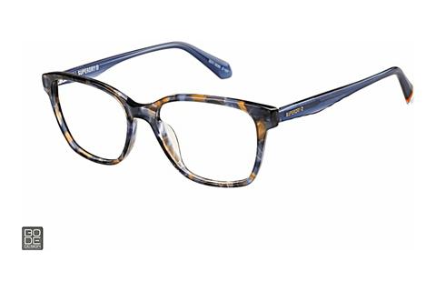 Lunettes de vue Superdry SDO 3030 163