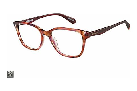 Gafas de diseño Superdry SDO 3030 172