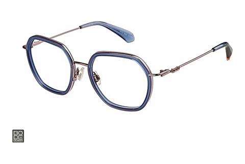 Brille Superdry SDO 3032 105