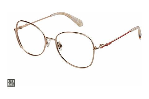 Eyewear Superdry SDO 3033 001