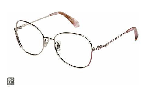 Lunettes de vue Superdry SDO 3033 061