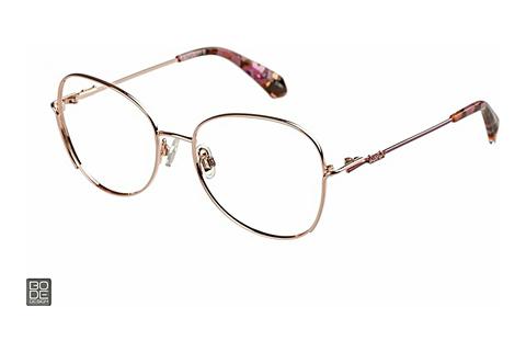 Lunettes de vue Superdry SDO 3033 072