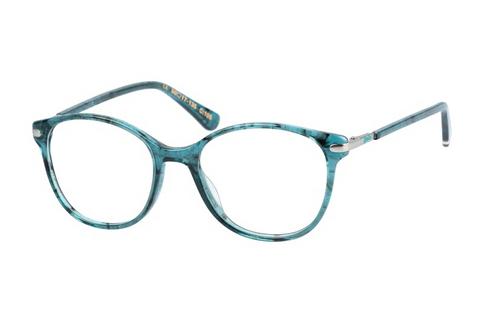 Gafas de diseño Superdry SDO Adalina 105