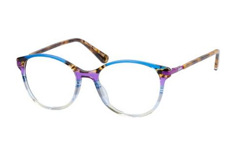 Eyewear Superdry SDO Adalina 132