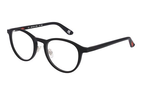 Lunettes de vue Superdry SDO Alby 104