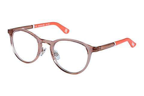 Lunettes de vue Superdry SDO Alby 172