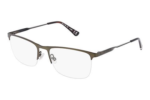 Lunettes de vue Superdry SDO Alchemist 007