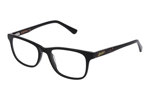 Gafas de diseño Superdry SDO Alix 182