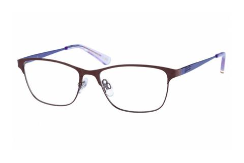 Lunettes de vue Superdry SDO Arizona 003