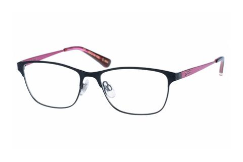 Eyewear Superdry SDO Arizona 004