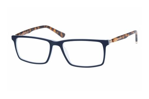 Gafas de diseño Superdry SDO Arno 106