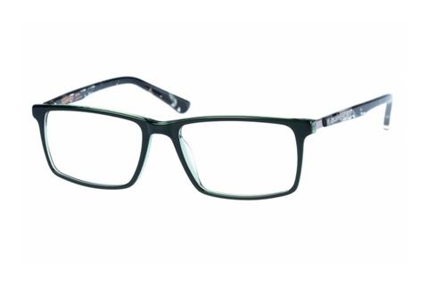 Brille Superdry SDO Arno 107