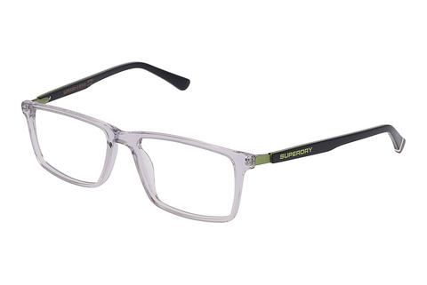 Gafas de diseño Superdry SDO Arno 108