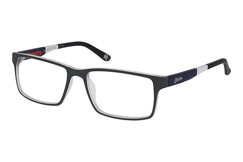 Lunettes de vue Superdry SDO Bendo 108