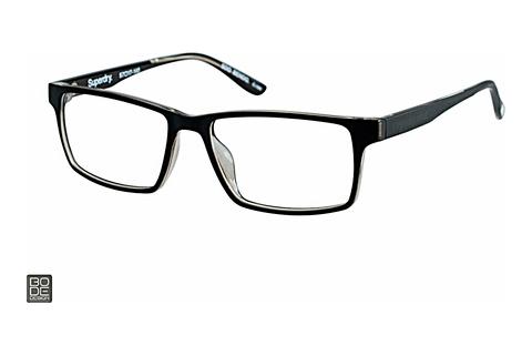 Lunettes de vue Superdry SDO Bendo22 104