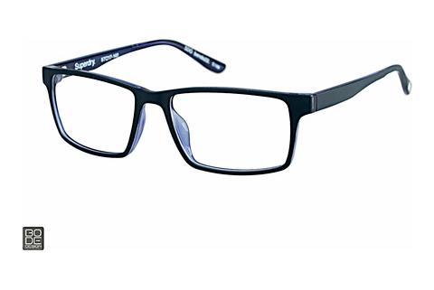 Lunettes de vue Superdry SDO Bendo22 106