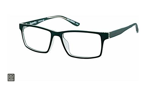 Gafas de diseño Superdry SDO Bendo22 107