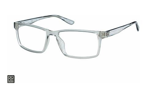 Lunettes de vue Superdry SDO Bendo22 108