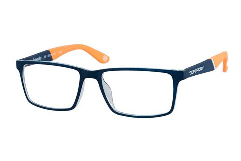 Lunettes de vue Superdry SDO Bendosport 105