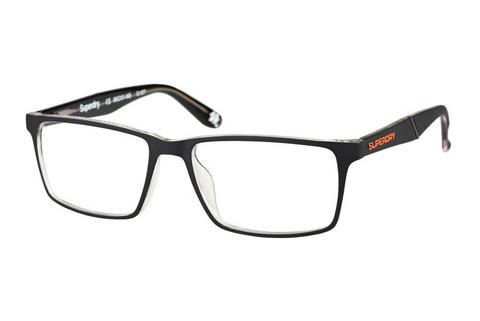 Gafas de diseño Superdry SDO Bendosport 127