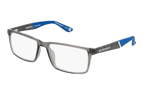 Gafas de diseño Superdry SDO Bendosport 165