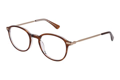 Eyewear Superdry SDO Billie 103