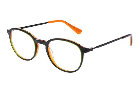 Lunettes de vue Superdry SDO Billie 104