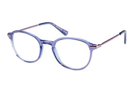 Lunettes de vue Superdry SDO Billie 120