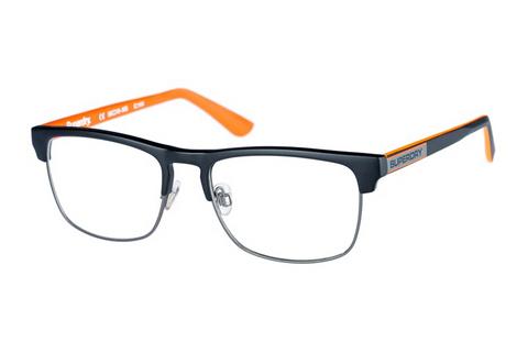 Lunettes de vue Superdry SDO Brendon 104