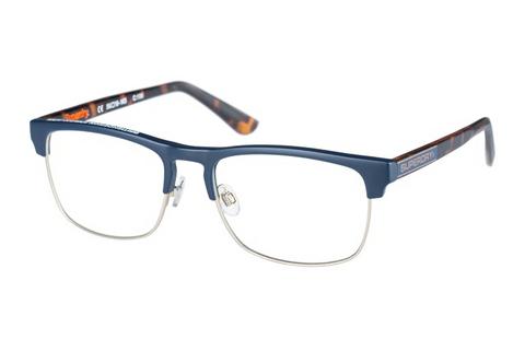 Gafas de diseño Superdry SDO Brendon 106