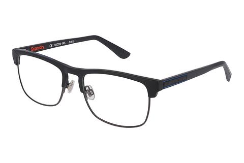 Lunettes de vue Superdry SDO Brendon 119