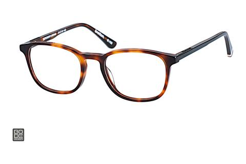 Gafas de diseño Superdry SDO Bretton 102