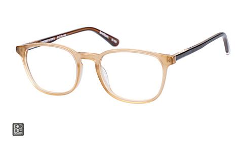 Eyewear Superdry SDO Bretton 103