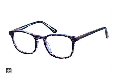 Lunettes de vue Superdry SDO Bretton 117