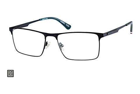 Lunettes de vue Superdry SDO Caleb 004