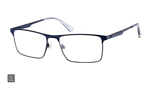 Lunettes de vue Superdry SDO Caleb 006