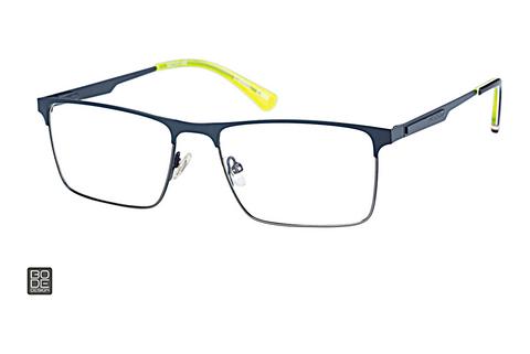 Lunettes de vue Superdry SDO Caleb 008